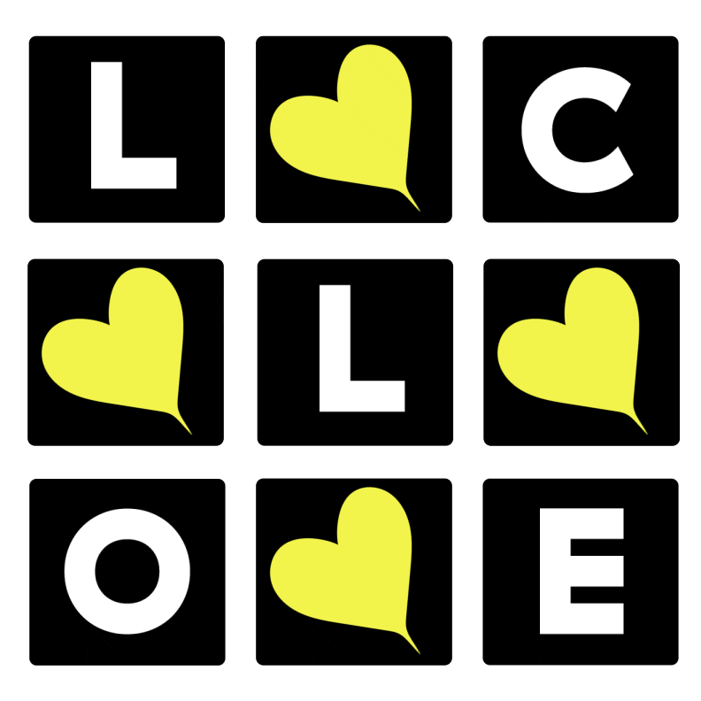 Sticker by sl33pingvillag3