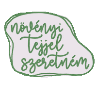 Vegan Prove Sticker