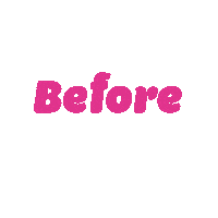 Pmu Melting Sticker by Girlz Ink