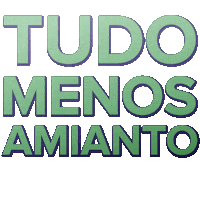 property brothers discoveryhh Sticker by Discovery Home & Health BR