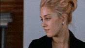 heidi montag GIF by The Hills