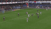 loftus road GIF by QPR FC