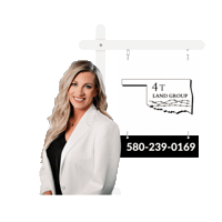 4tlandgroup tabitha richardson 4t land group 4tlandgroup Sticker