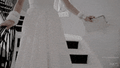 scream queens sq GIF