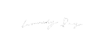 Lovely Day Sticker