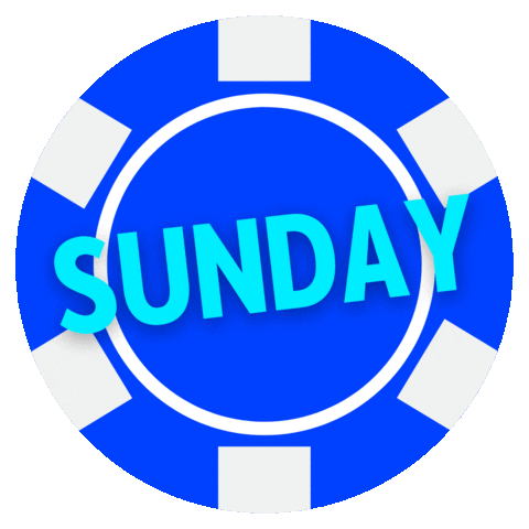 Grinding Online Poker Sticker by 888poker