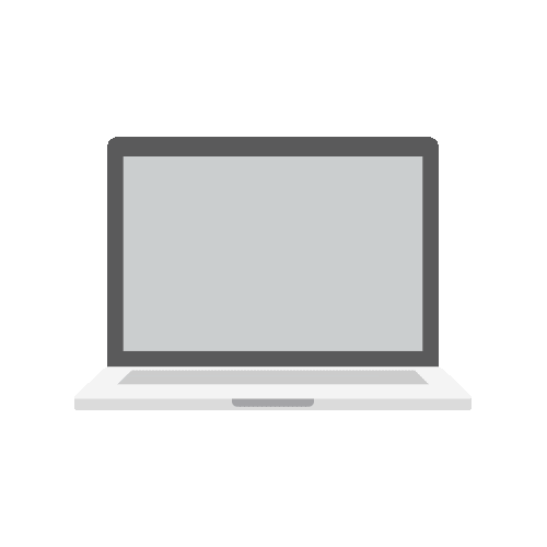 Work Tech Sticker by limehome – designed to stay