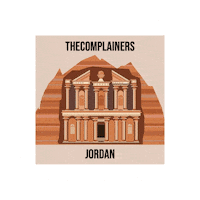 thecomplainers_official fashion design photography moda Sticker