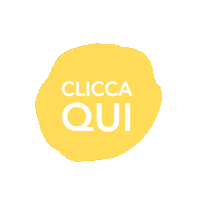 Clima Freccia Sticker by Duegradi