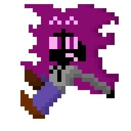 pixelstudio pixel pixelart pixelstudio platform android Sticker