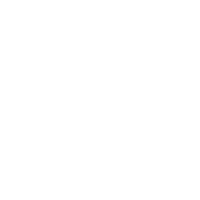 Coffee Love Sticker