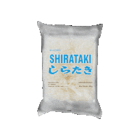 mrishiifood shopping diet noodle groceries Sticker