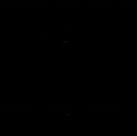 HansOrganicos frutas saudavel hans sustentavel GIF