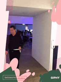 betaworking aclubforbuilders GIF by betaworks Studios