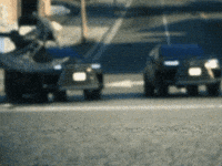 Kerala Role Play GIF