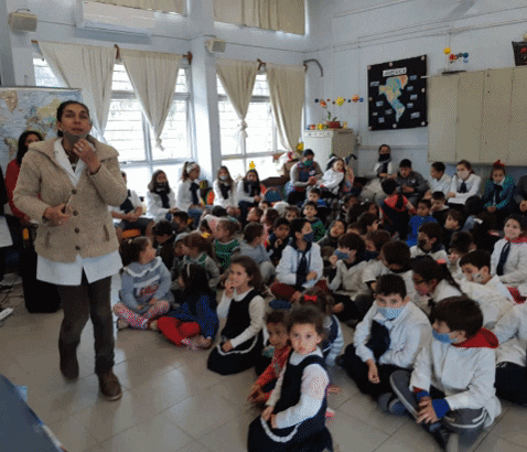 gretelbeatriz giphygifmaker GIF