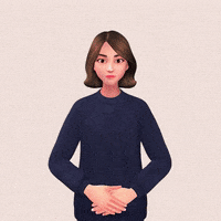 Mothers Day Love GIF by eq4all