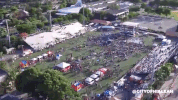 mypridehialeah miorgullohialeah GIF by City of Hialeah