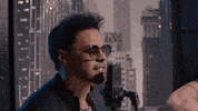 zezedicamargooficial zezedicamargo zeze di camargo GIF