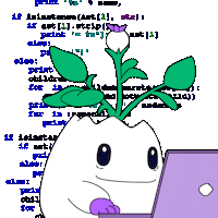 Working Work From Home Sticker by Magic Eden