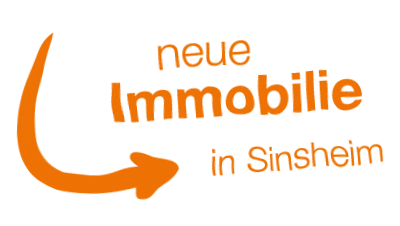 kraichgauimmobiliengmbh giphyupload Sticker