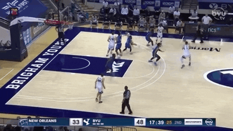 YzeGuy giphyupload GIF