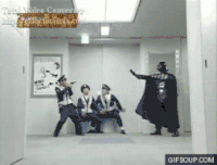 GIF by Demic