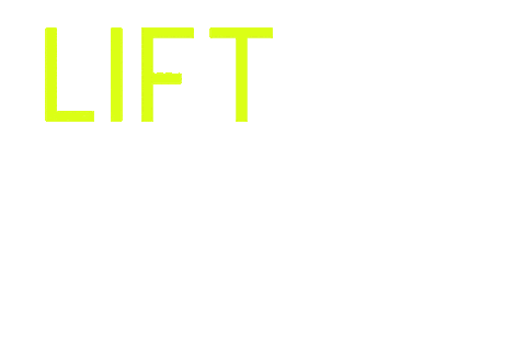 Fitness Workout Sticker by Tara Laferrara