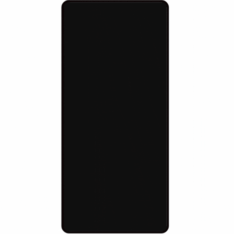 Lyreon giphyupload GIF