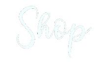 Shop Small Sticker by Nudara