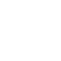 DJNittiGritti nitti nitti gritti gritti nitti gritti logo Sticker