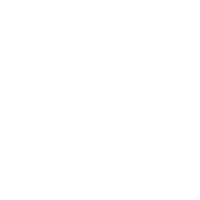 Sportiskola Sticker by DSI Debrecen