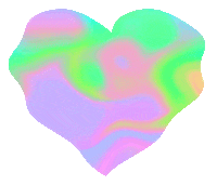 Party Love Sticker by Chillfolio