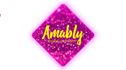 AmablyMakeupDream makeup franca sonho de maquiagem makeup dream Sticker