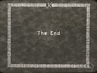 black and white art GIF by Okkult Motion Pictures