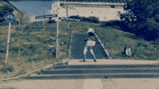 split stones GIF by Maggie Rogers