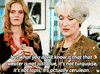 meryl streep andrea sachs GIF