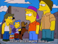 season 6 episode 25 GIF