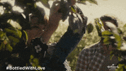 Bethany Joy Lenz Love GIF by Hallmark Channel