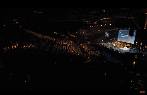 quent6901 giphygifmaker zenith GIF