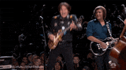 elvis tribute GIF by NBC