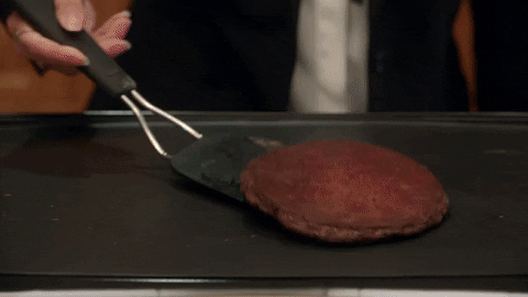 jodie sweetin cooking GIF by Hallmark Channel