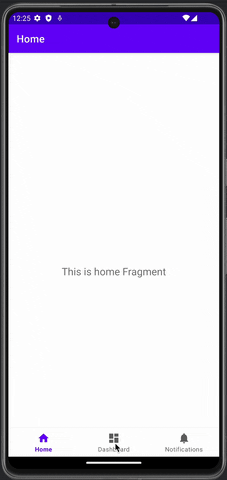Android Fitness Android Fitness