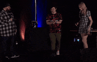 Happy Esports GIF by Viperio