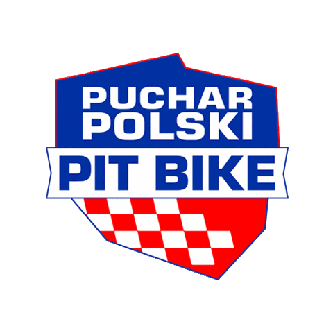 Zawody_Pit_Bike giphyupload pucharpolski zawodypitbike Sticker