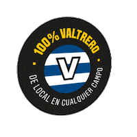 Sticker by Valtra Argentina