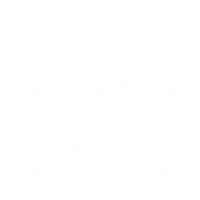 Logo Emoji Sticker by Brains on Fire