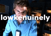 Thenseven GIF