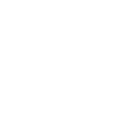 Coffee Blink Sticker by Klickkomplizen