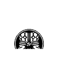 Atoscwb loyalty atoscwb atosloyalty Sticker